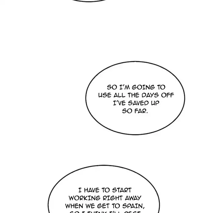 Tracy’s Perfect Married Life - Chapter 44 Page 230