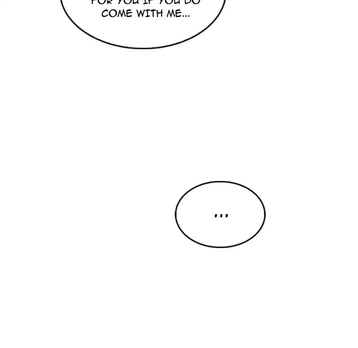 Tracy’s Perfect Married Life - Chapter 44 Page 236