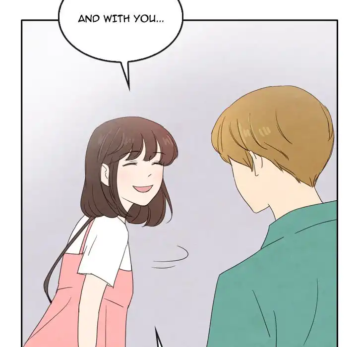 Tracy’s Perfect Married Life - Chapter 44 Page 239