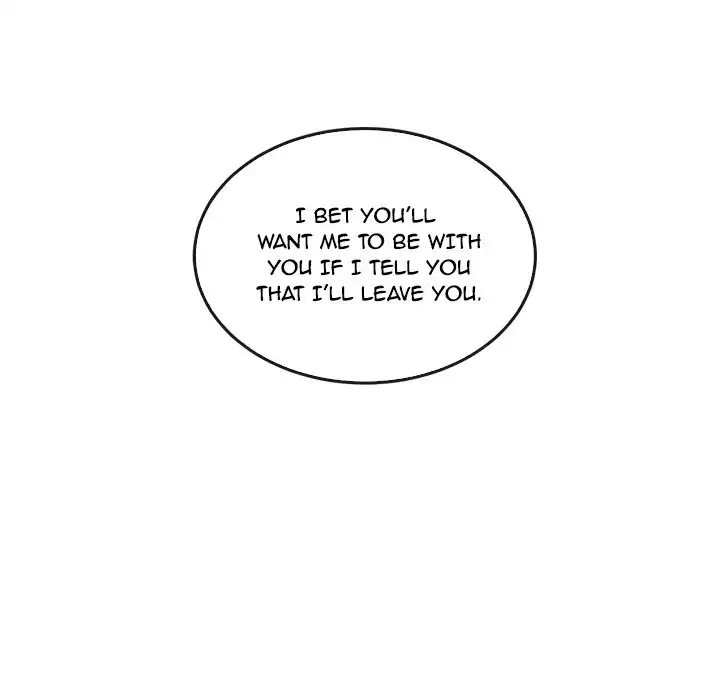 Tracy’s Perfect Married Life - Chapter 44 Page 244