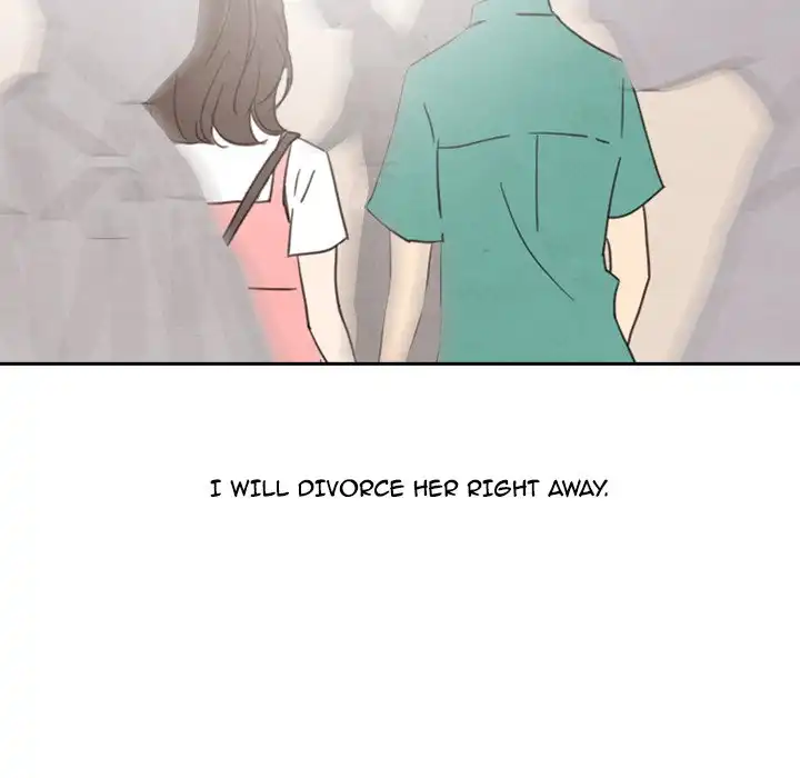 Tracy’s Perfect Married Life - Chapter 44 Page 259