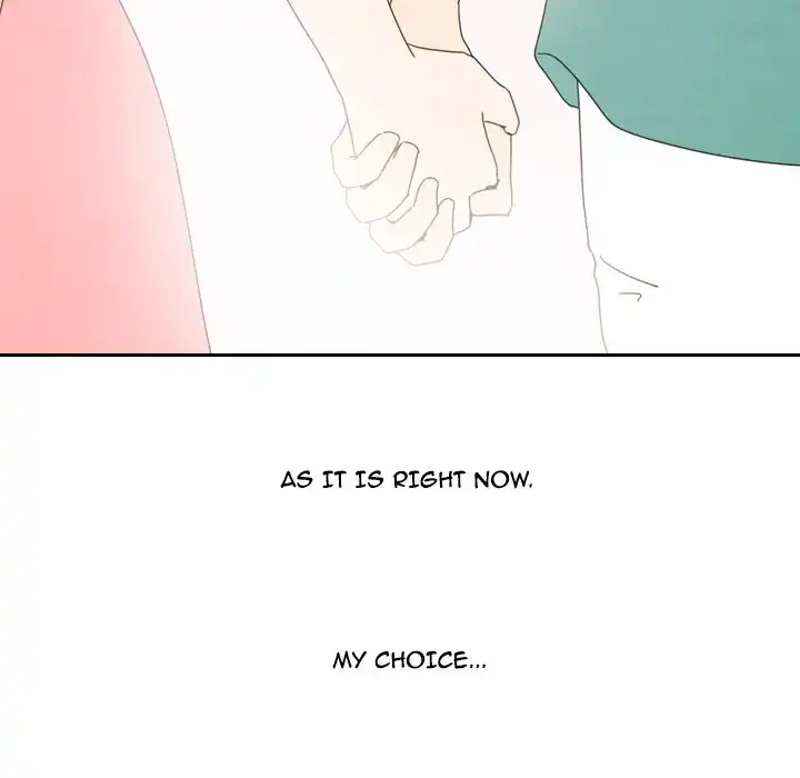 Tracy’s Perfect Married Life - Chapter 44 Page 264