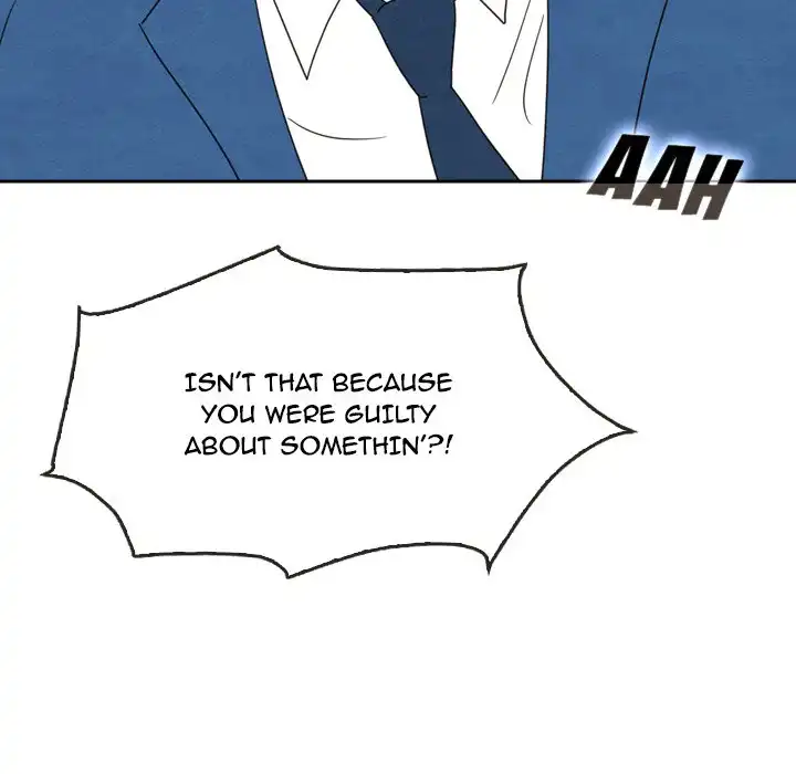 Tracy’s Perfect Married Life - Chapter 44 Page 30