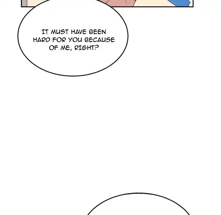 Tracy’s Perfect Married Life - Chapter 44 Page 41