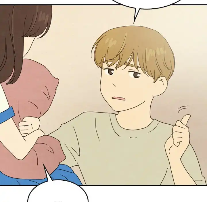 Tracy’s Perfect Married Life - Chapter 44 Page 60