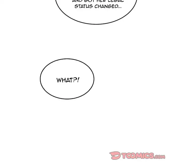 Tracy’s Perfect Married Life - Chapter 44 Page 65