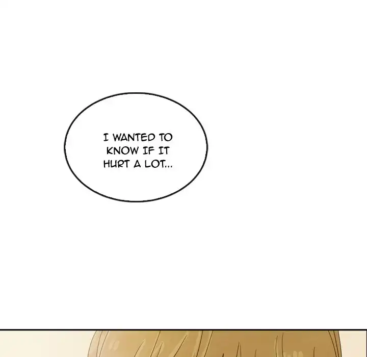 Tracy’s Perfect Married Life - Chapter 44 Page 68