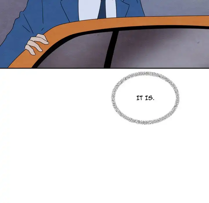 Tracy’s Perfect Married Life - Chapter 44 Page 7