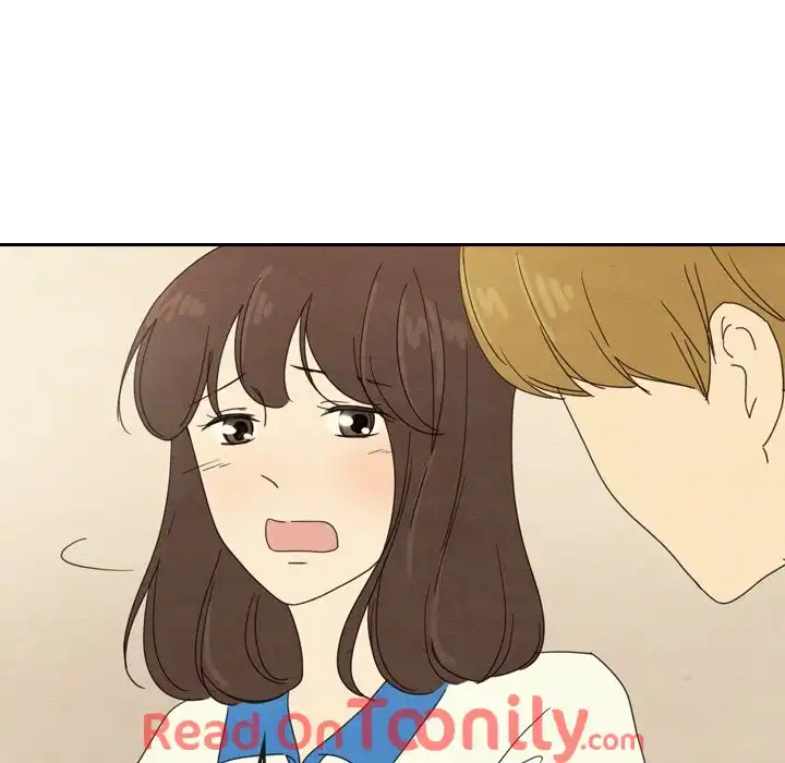 Tracy’s Perfect Married Life - Chapter 44 Page 71