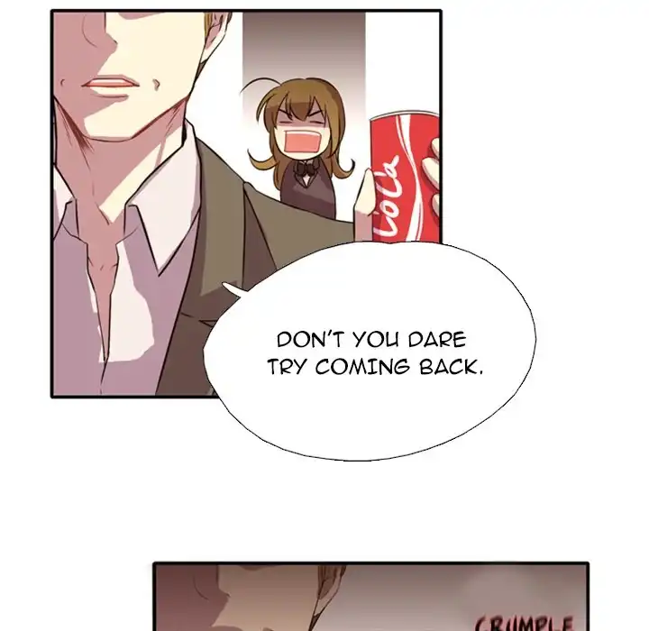 I Need Romance - Chapter 1 Page 102