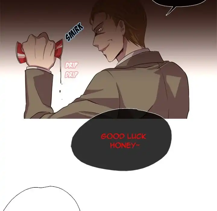 I Need Romance - Chapter 1 Page 104