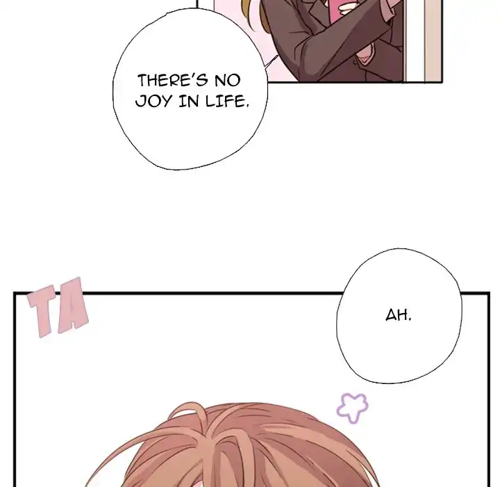 I Need Romance - Chapter 1 Page 112