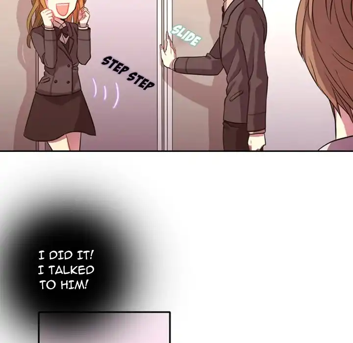 I Need Romance - Chapter 1 Page 116
