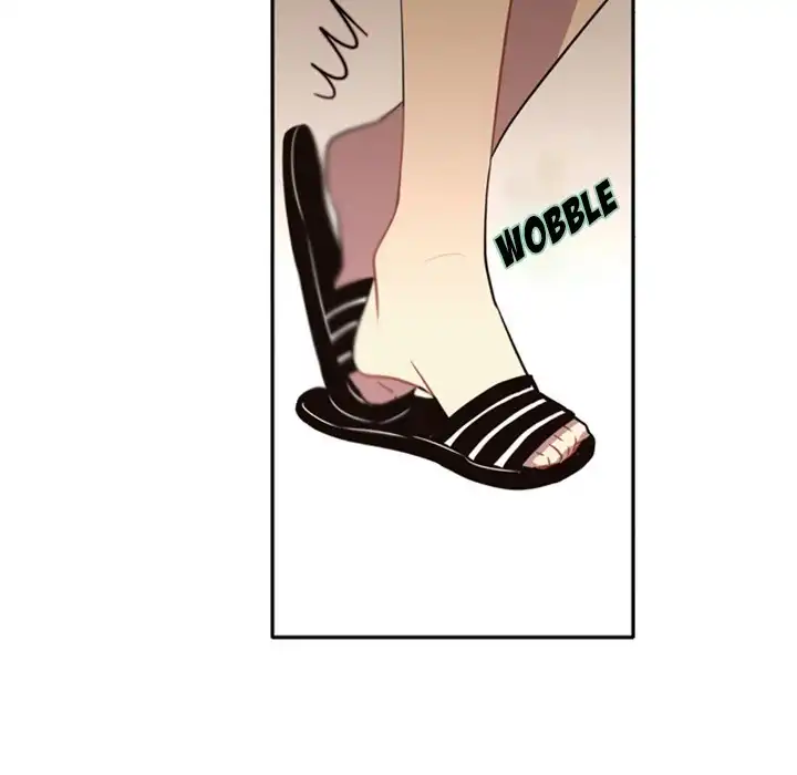 I Need Romance - Chapter 1 Page 120