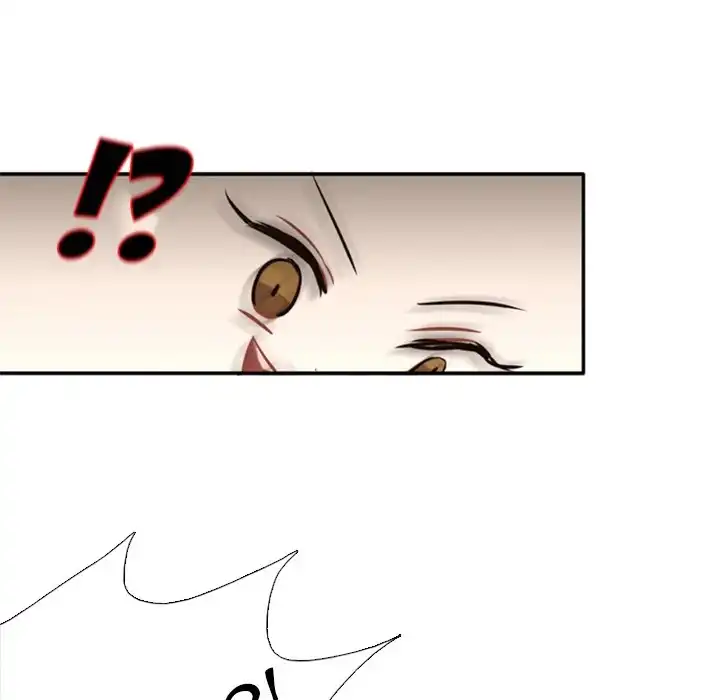 I Need Romance - Chapter 1 Page 121