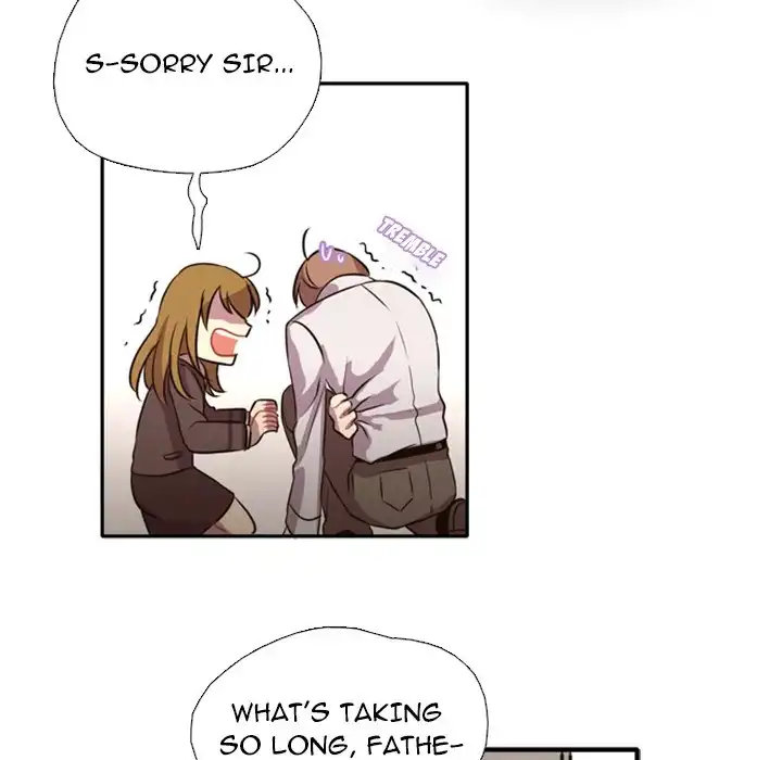 I Need Romance - Chapter 1 Page 126