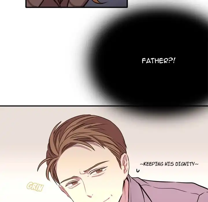 I Need Romance - Chapter 1 Page 129