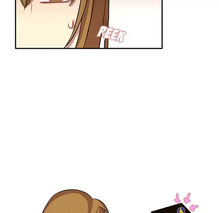 I Need Romance - Chapter 1 Page 134