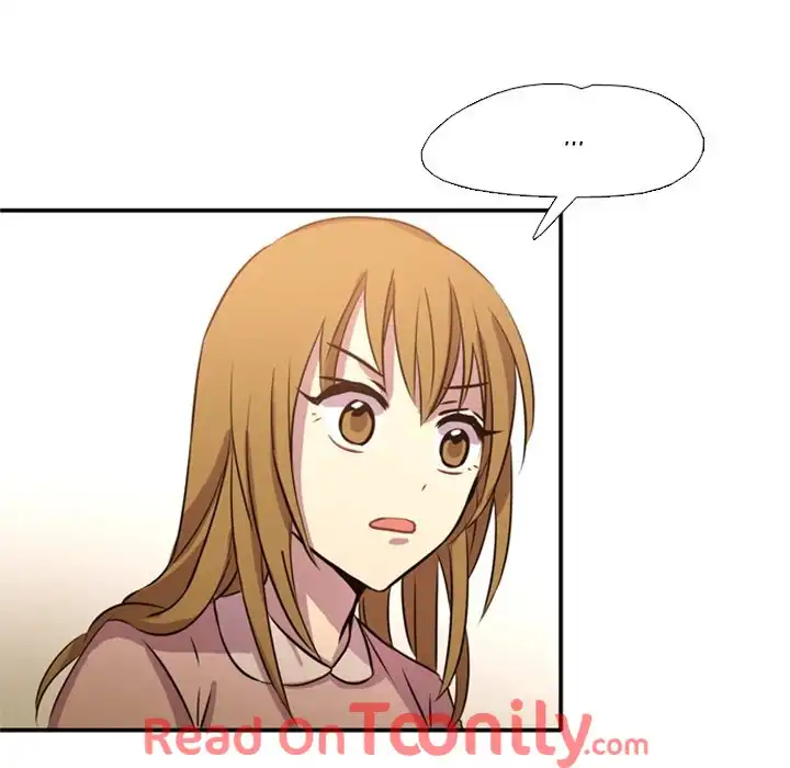I Need Romance - Chapter 1 Page 20