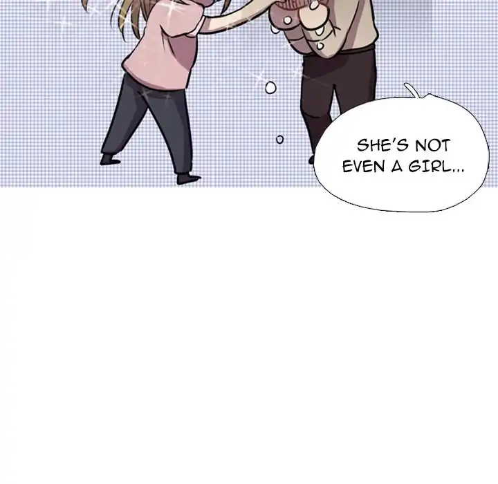 I Need Romance - Chapter 1 Page 29