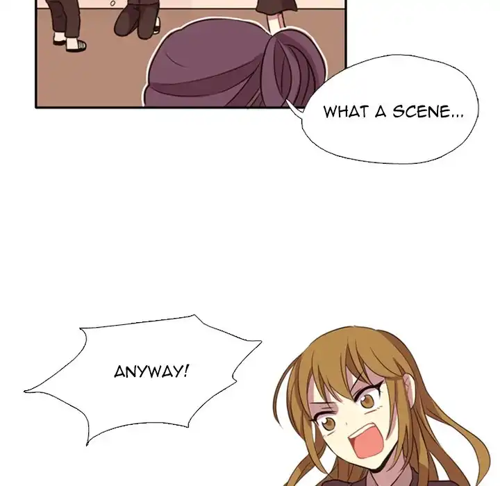 I Need Romance - Chapter 1 Page 56