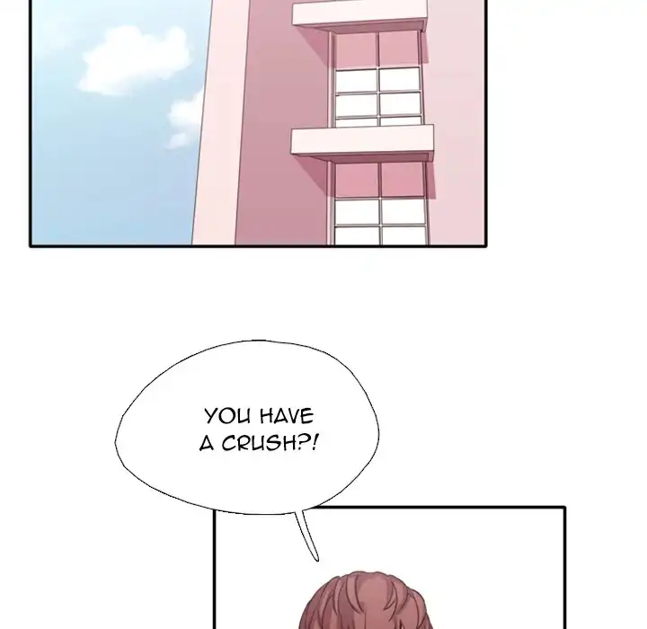 I Need Romance - Chapter 1 Page 61