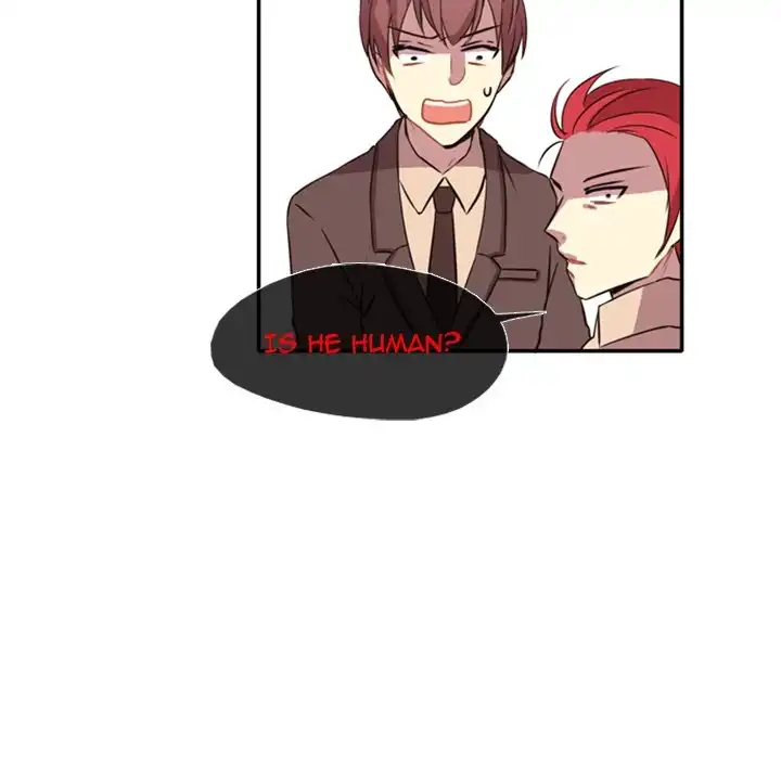 I Need Romance - Chapter 1 Page 62