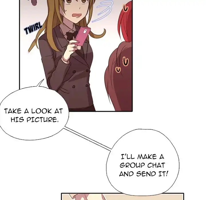 I Need Romance - Chapter 1 Page 75