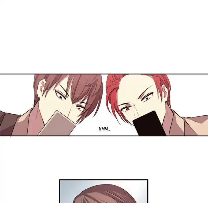 I Need Romance - Chapter 1 Page 77