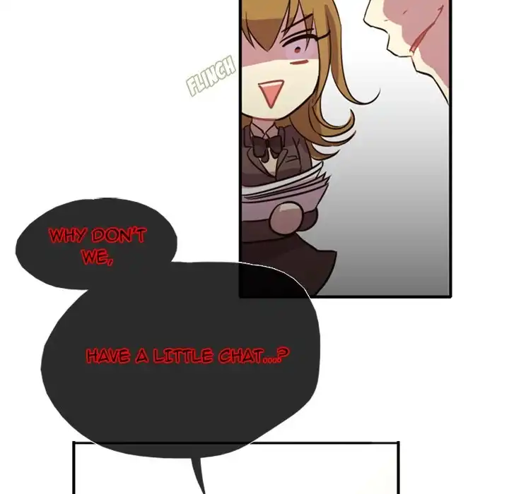 I Need Romance - Chapter 1 Page 93