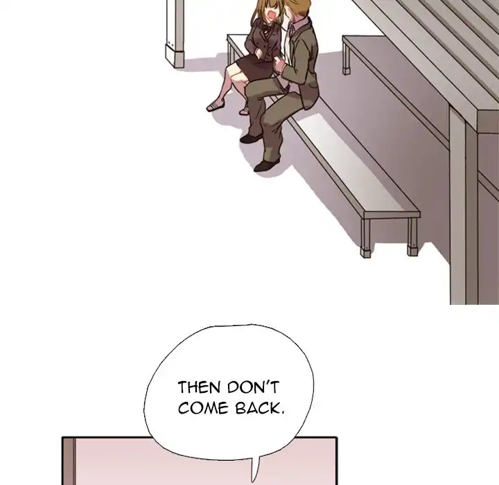 I Need Romance - Chapter 1 Page 99