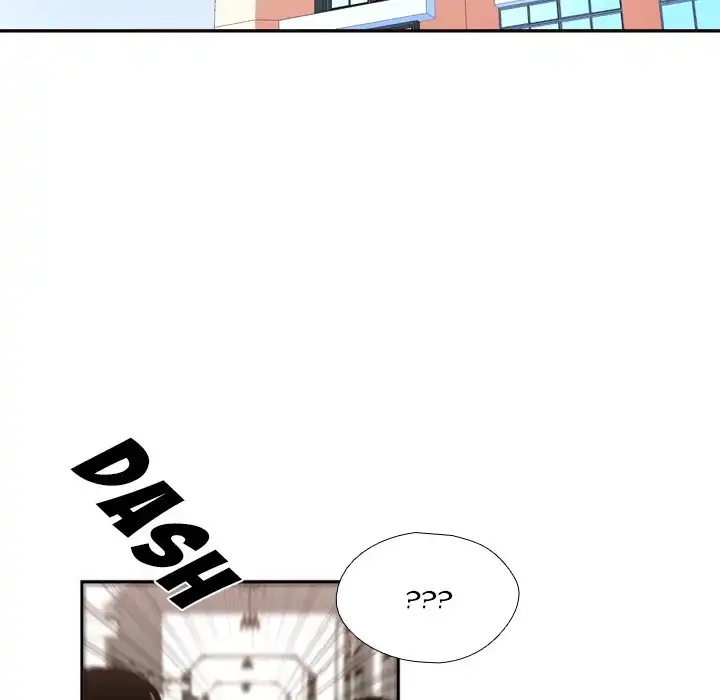 I Need Romance - Chapter 10 Page 19