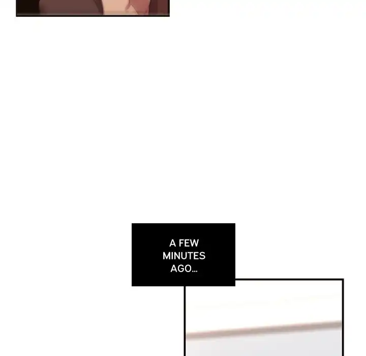 I Need Romance - Chapter 10 Page 23