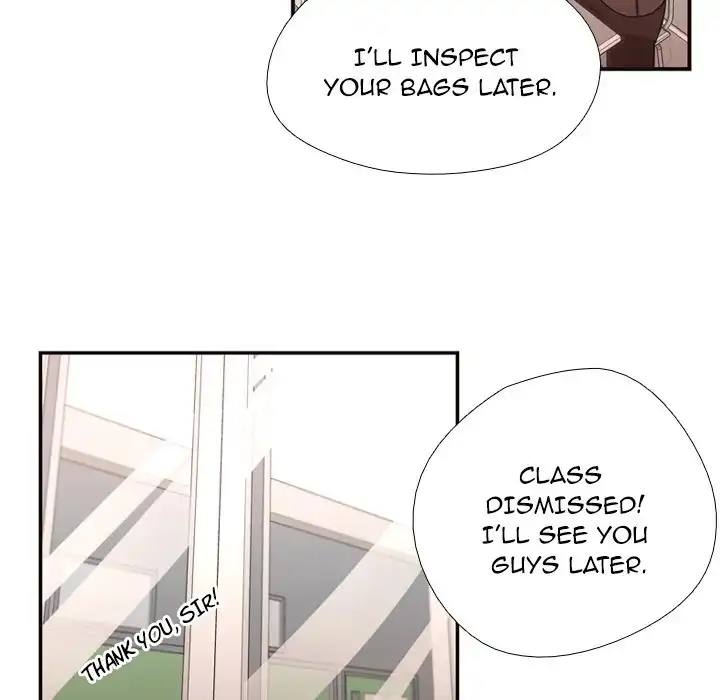 I Need Romance - Chapter 10 Page 31