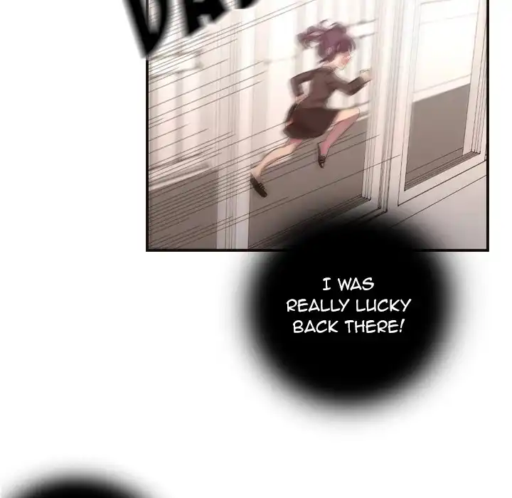 I Need Romance - Chapter 10 Page 33