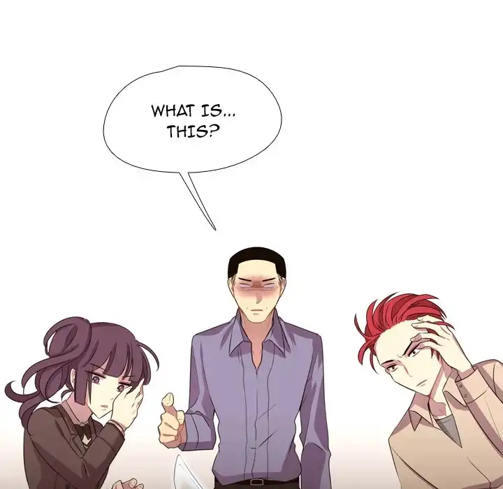 I Need Romance - Chapter 10 Page 47