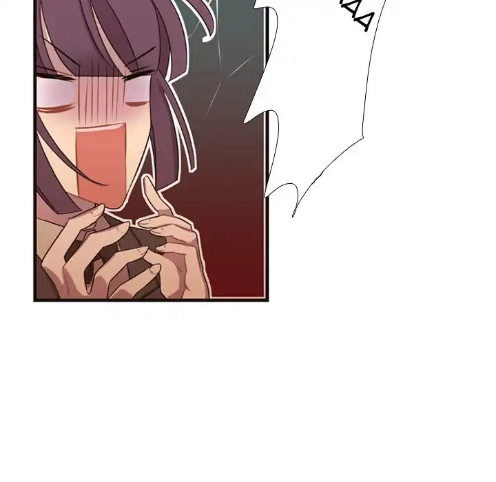 I Need Romance - Chapter 10 Page 49