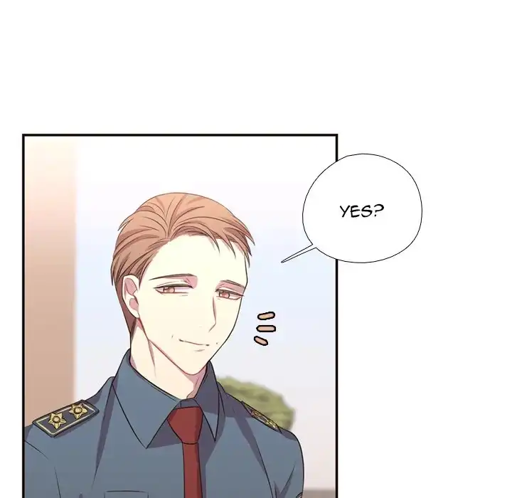 I Need Romance - Chapter 10 Page 55