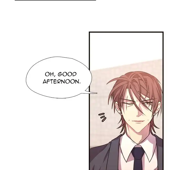 I Need Romance - Chapter 10 Page 71
