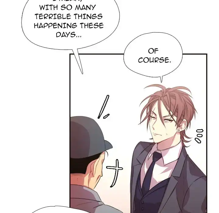 I Need Romance - Chapter 10 Page 74