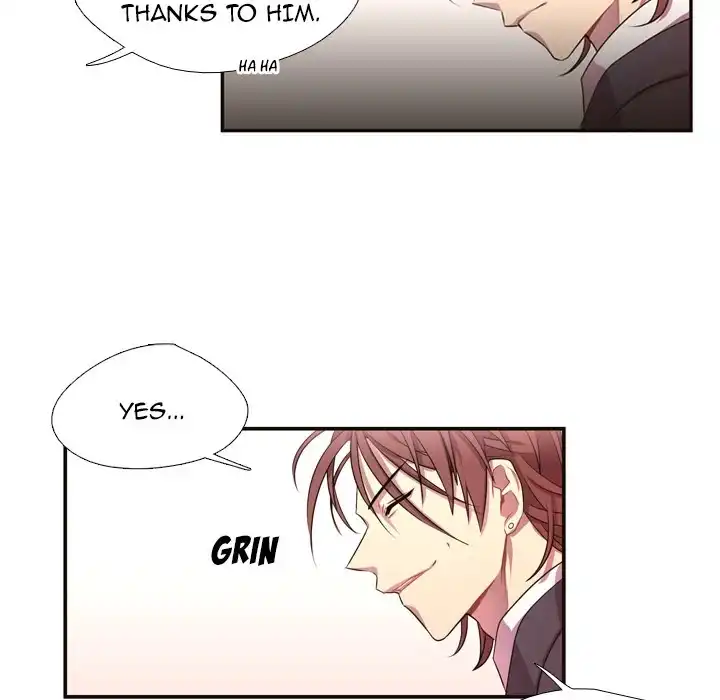 I Need Romance - Chapter 10 Page 77