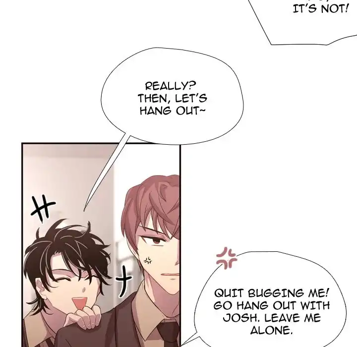 I Need Romance - Chapter 11 Page 24