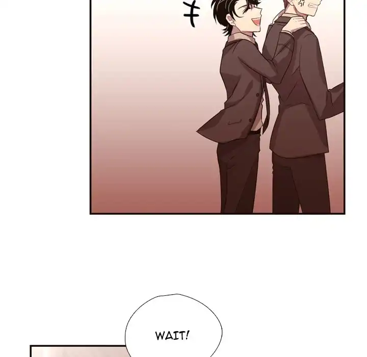 I Need Romance - Chapter 11 Page 26