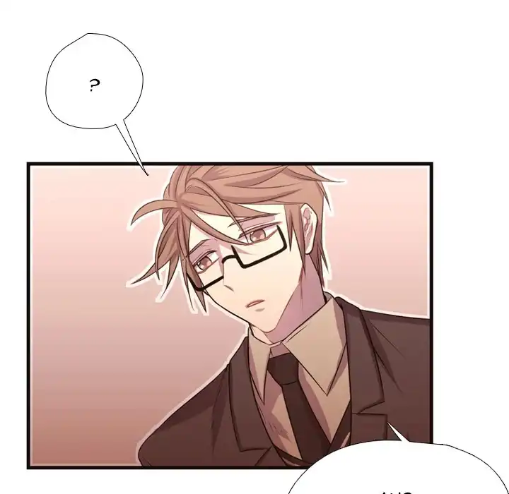 I Need Romance - Chapter 11 Page 62