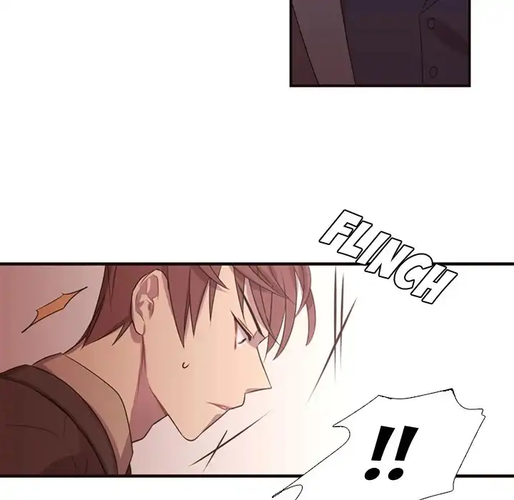 I Need Romance - Chapter 12 Page 29