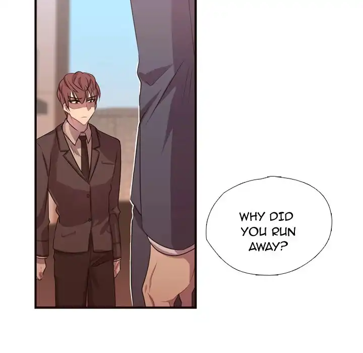 I Need Romance - Chapter 12 Page 38