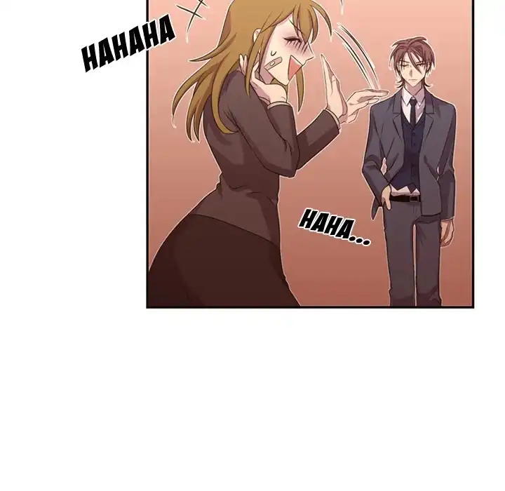 I Need Romance - Chapter 12 Page 60