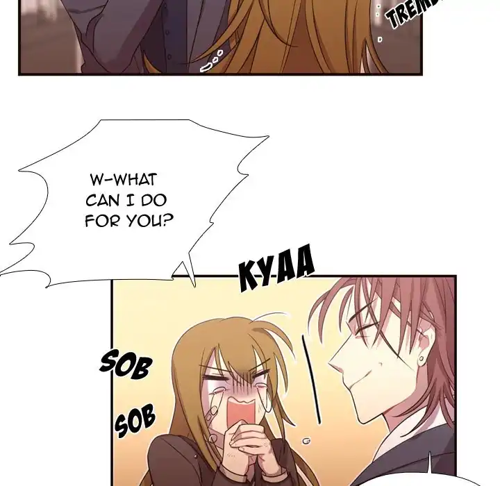 I Need Romance - Chapter 12 Page 74