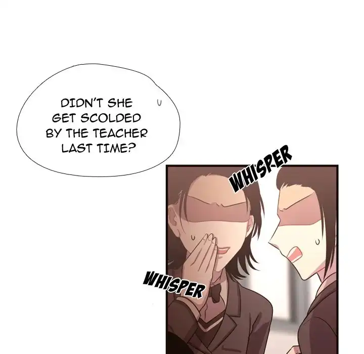 I Need Romance - Chapter 13 Page 10