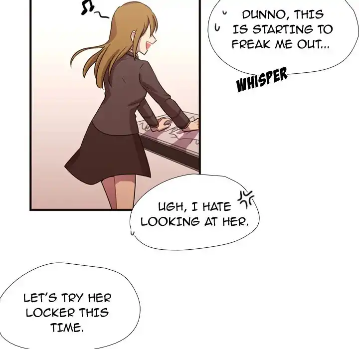 I Need Romance - Chapter 13 Page 12